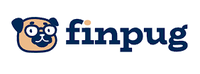 Finpug