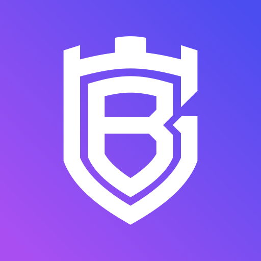 BigLoan