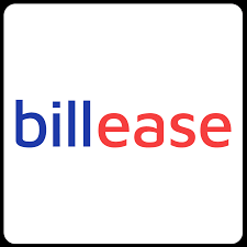 Billease