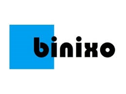 Binixo