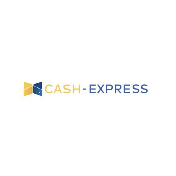 Cash Express