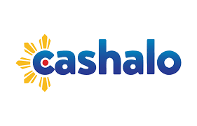 Cashalo