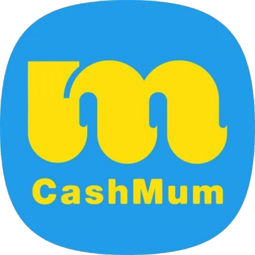 Cashmum