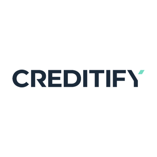 Creditify
