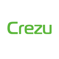 Crezu