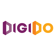 Digido