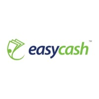 EasyCash