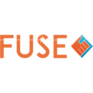 Fuse Lending