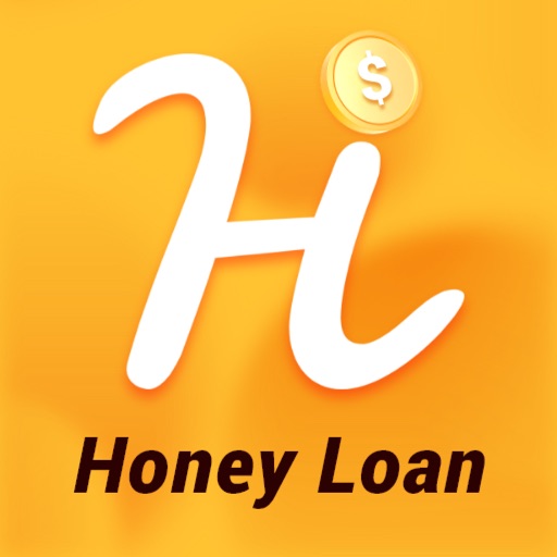 HoneyLoan