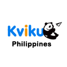 Kviku