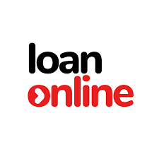 LoanOnline