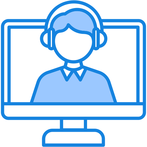Online Assistant