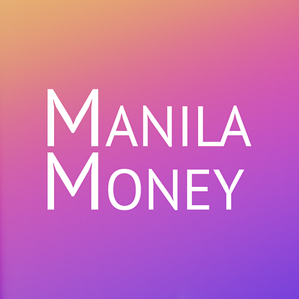 Manila Money