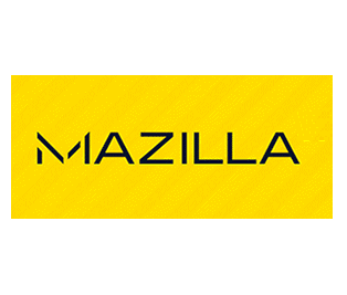 Mazilla