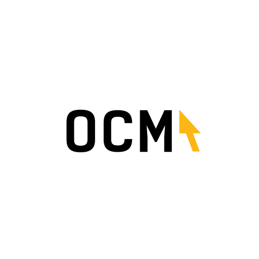OneClickMoney