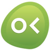 Online Loans Pilipinas