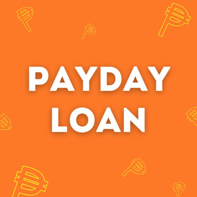 Payday Loans Online
