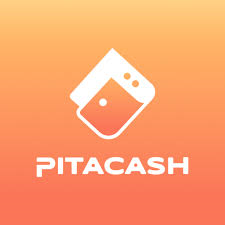 PitaCash