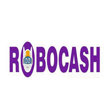 Robocash