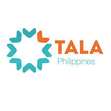 Tala