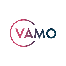 Vamo