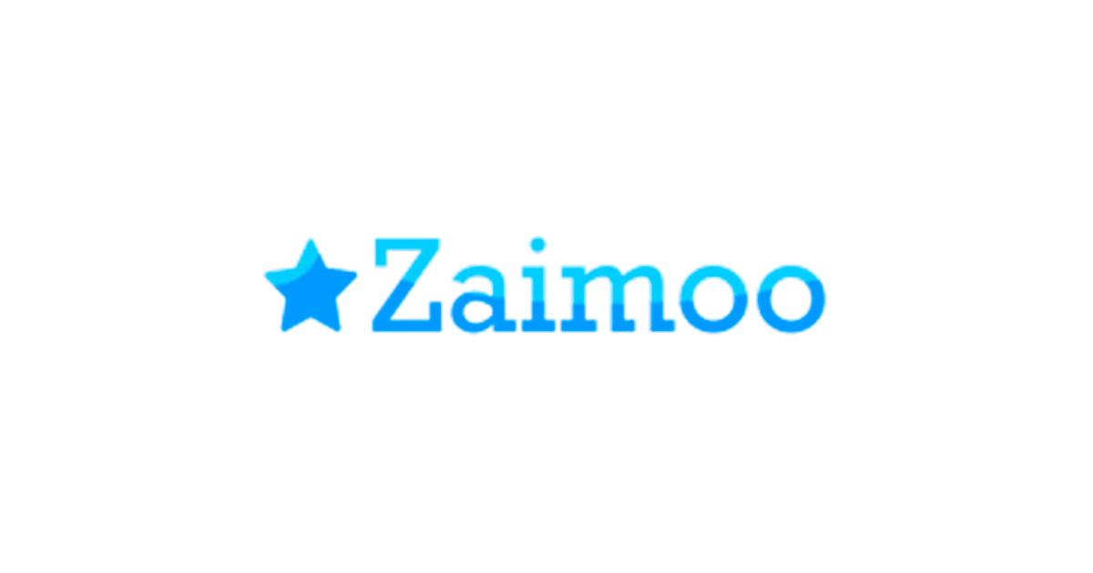 Zaimoo